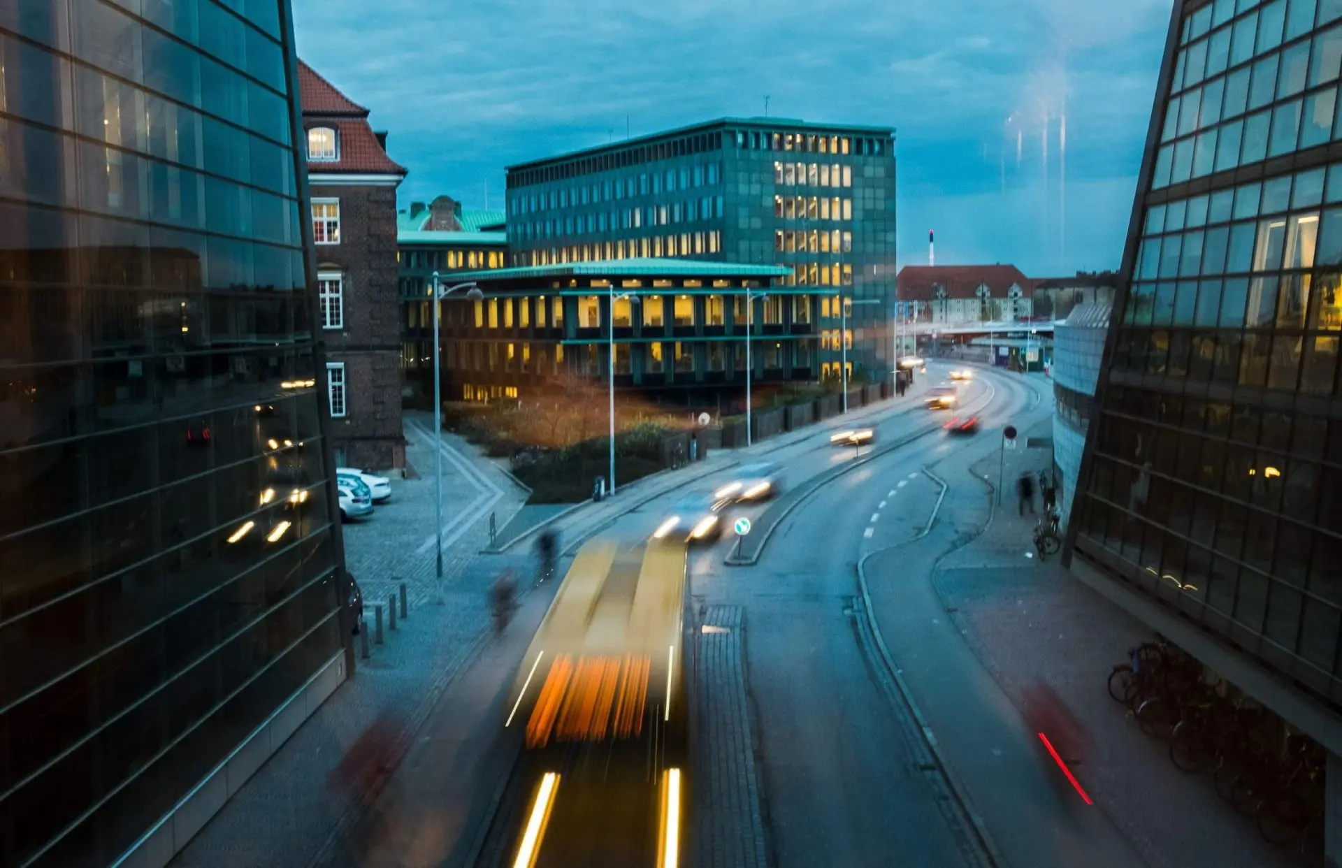 Denmark's BioInnovation Institute Launches Quantum Science Accelerator for Life Science and Defence Start-ups
