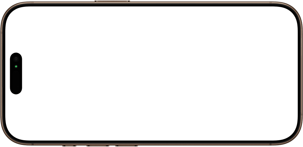 What Happened To The Palm Pilot? The Amazing Futuristic Pda Pre Cursor To The Smartphone. The iPhone, introduced by Apple Inc. in 2007, revolutionized the smartphone industry by integrating a capacitive touchscreen, a finger-friendly interface, and a full web browser. Running iOS, it eliminated the need for physical keyboards, relying instead on a multi-touch display. The App Store, launched in 2008, expanded its capabilities beyond built-in applications, fostering a massive third-party ecosystem.