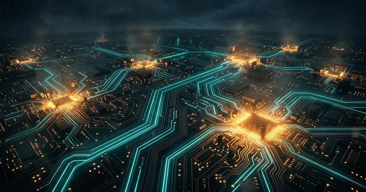 Quantinuum’s Helix Architecture Achieves High-Fidelity Logical Qubit Operations