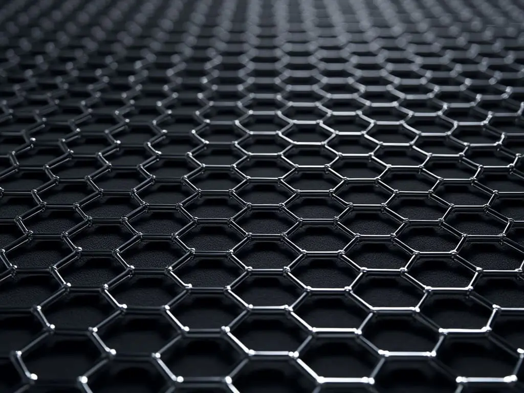 Graphene: Revolutionizing Material Science and Electronics