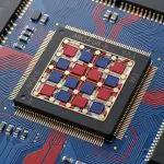 Hexaware Invests £25 Million in UK, Creating 1,200 Tech Jobs