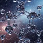 Geometric Gates Cut Error Scaling To Fourth Power