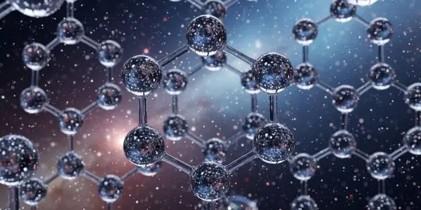 Geometric Gates Cut Error Scaling To Fourth Power