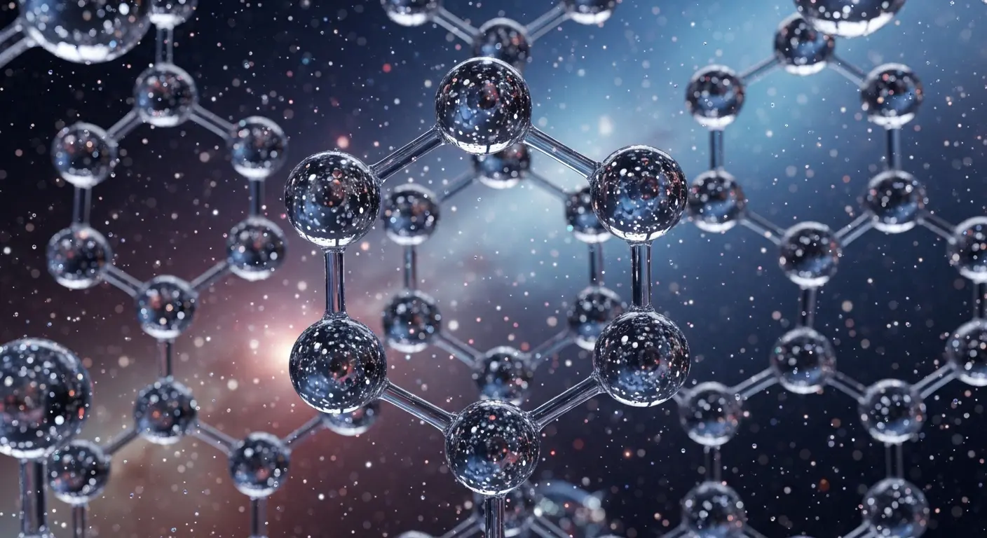 Geometric Gates Cut Error Scaling To Fourth Power