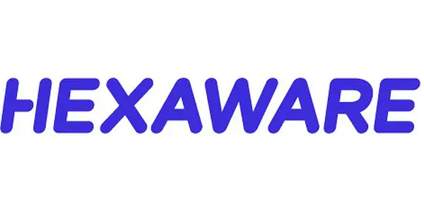 Hexaware Invests £25 Million in UK Expansion, Creating 1,200 Jobs