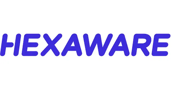 Hexaware Invests £25 Million in UK Expansion, Creating 1,200 Jobs
