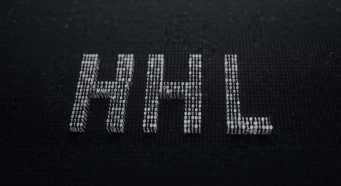 New Quantum Circuit Improves Efficiency of Fourier Transform and HHL Algorithm