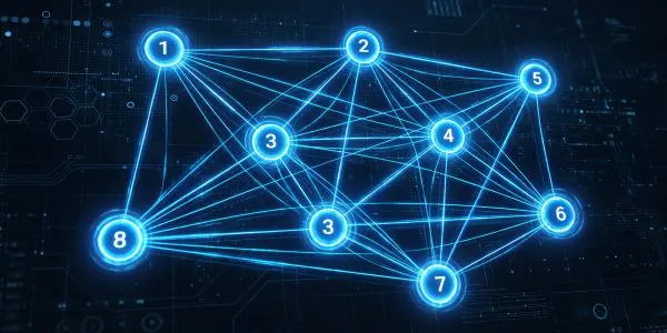 NSF will fund eight quantum centers with $290 million