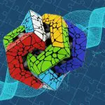 Hidden Symmetries Emerge from Quantum Systems, Reshaping Our Understanding of Matter