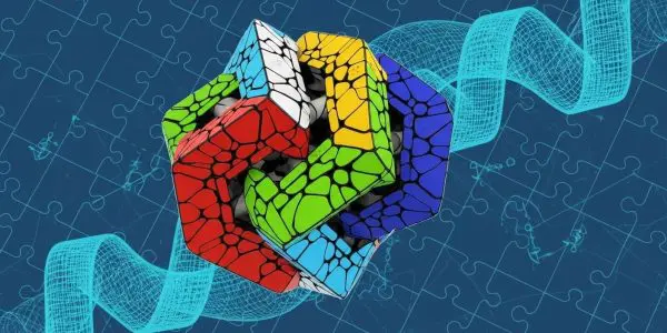 Hidden Symmetries Emerge from Quantum Systems, Reshaping Our Understanding of Matter