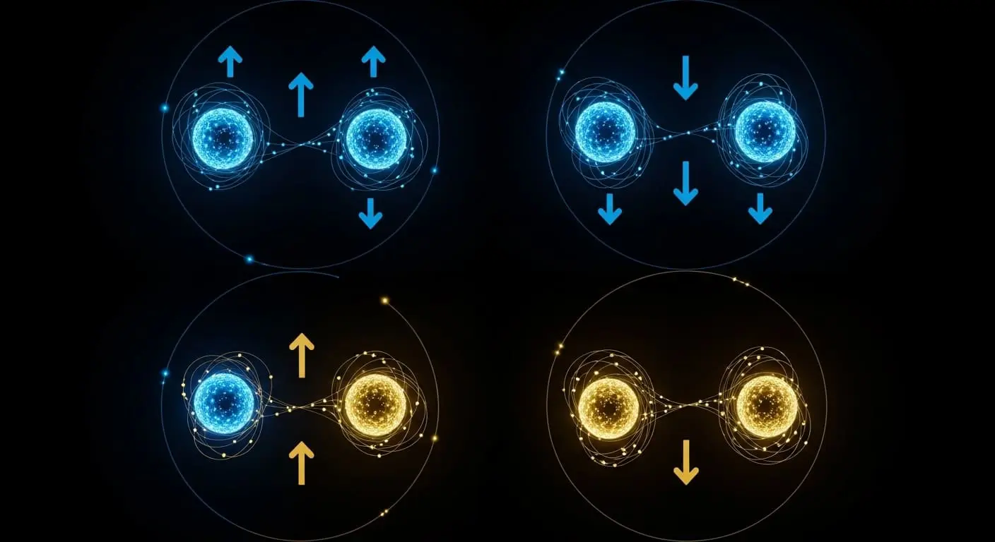 Hidden Variables Fully Recreate Quantum Predictions in New Simulations