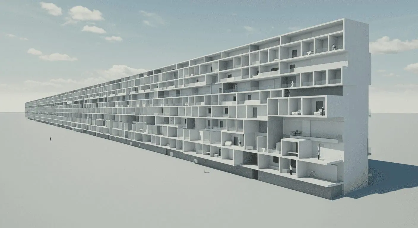 An Introduction to Hilbert Space