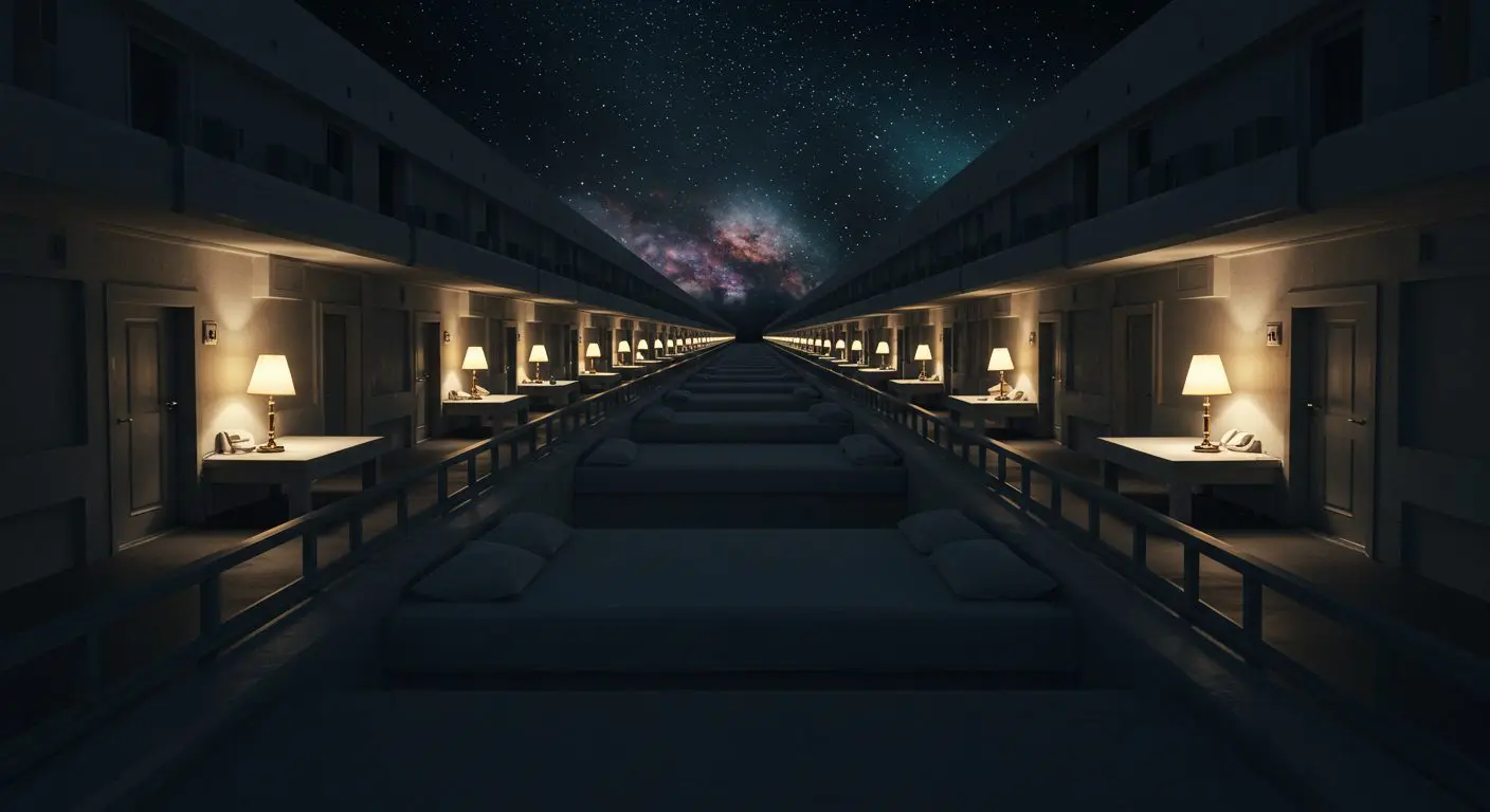 Hilbert Space Fragmentation and Controlled Dephasing in Quantum Many-Body Systems.