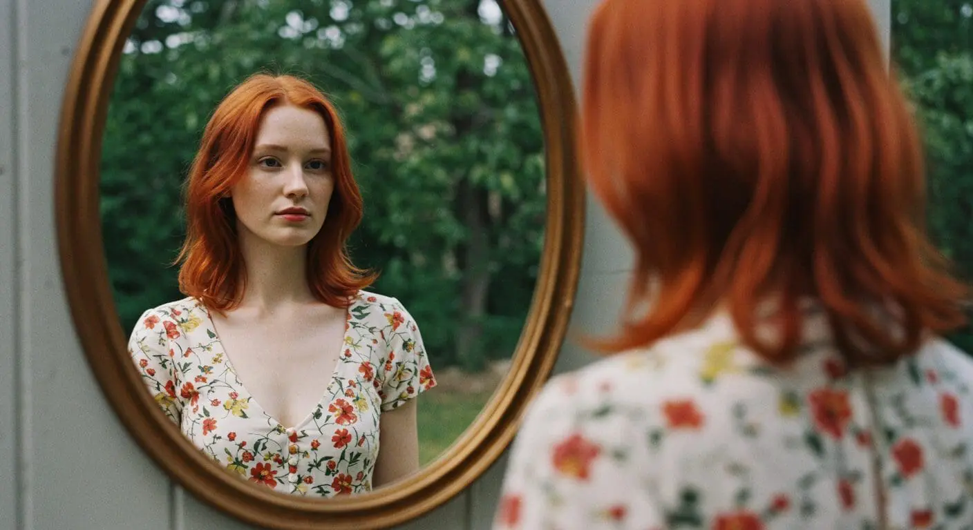 Machine learning models struggle with data mirroring human uncertainty limits.