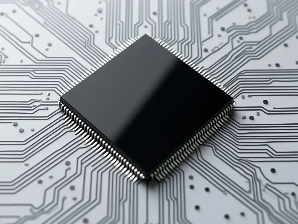 European Scientist Wins Grant to Develop Scalable Quantum Chip