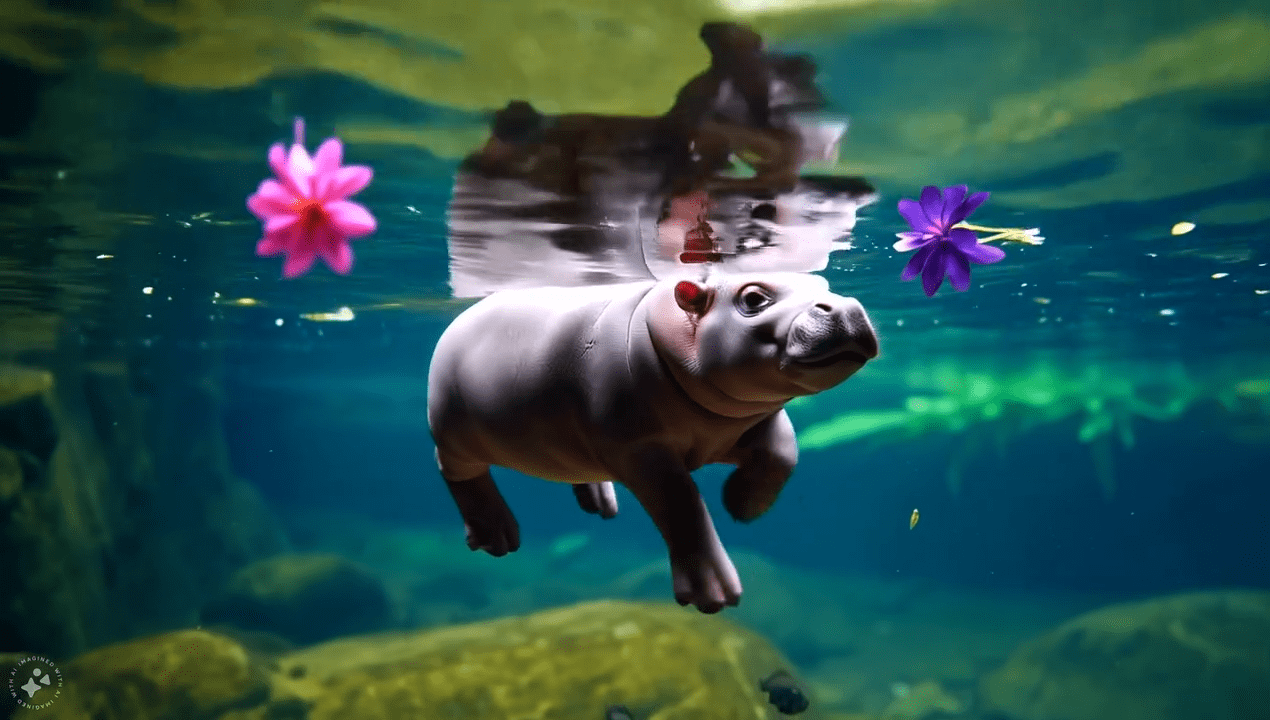 Meta Unveils AI-Powered Movie Gen for Enhanced Content Creation