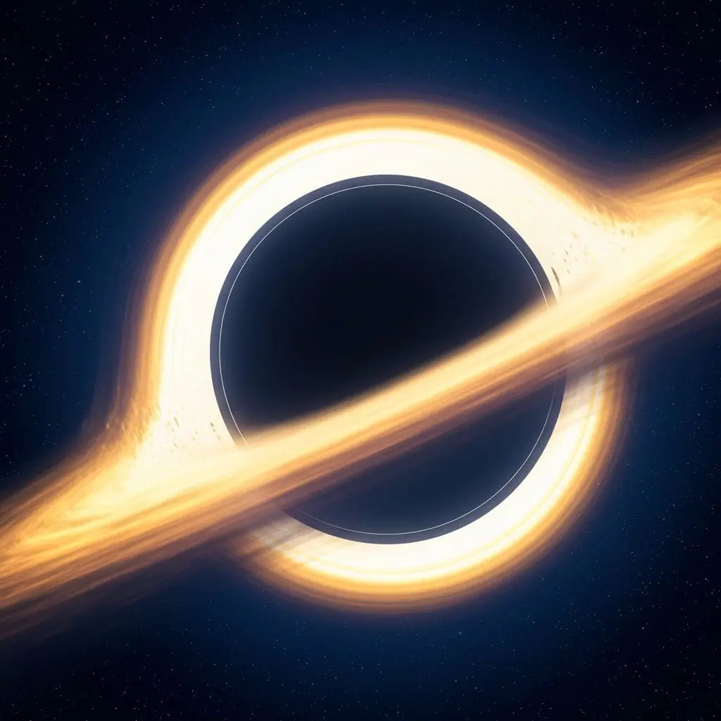 Five-Dimensional Black Holes May Explain High-Energy Neutrino Detection