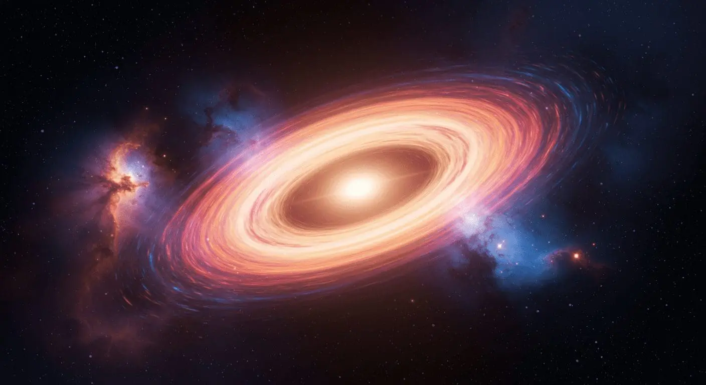 The Physics of Time Travel: Science Fact vs. Science Fiction