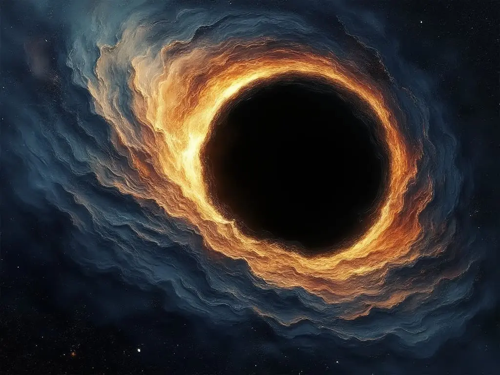 Unlocking Black Hole Secrets: The Role of Hair Modes in String Theory