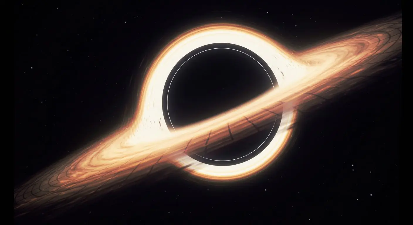 Black Hole Entropy, Replica Trick and Refinements to Extremal Surfaces.