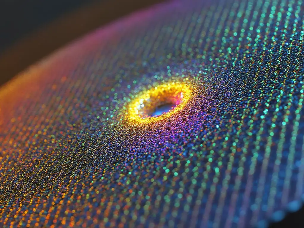 Revolutionizing Quantum Sensing: Harnessing Hexagonal Boron Nitride's Potential