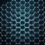 Cobalt honeycombs open a new path to quantum computing