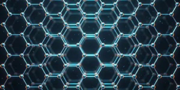 Cobalt honeycombs open a new path to quantum computing