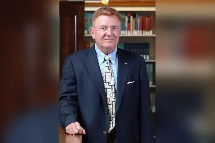 Eddleman’s Philanthropic Funding of UC Irvine, Caltech & UCSB Supports Quantum Science Research & Innovation