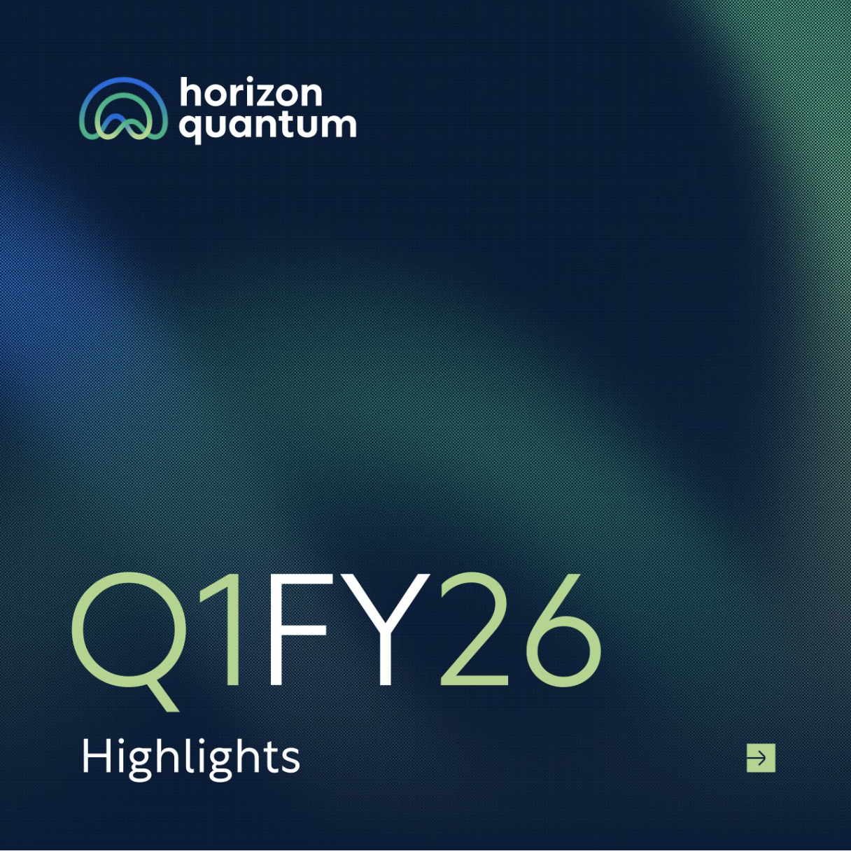 Horizon Quantum Buys 256-Qubit IonQ System to Boost Testing