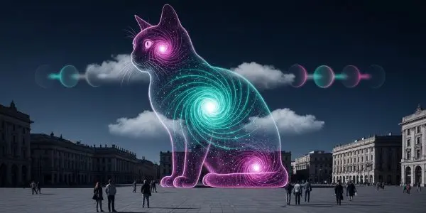 Quantum computing harnessing quantum mechanics for computation