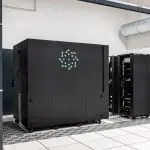 100 Hours of Free QPU Time Open on Pasqal Orion Computer