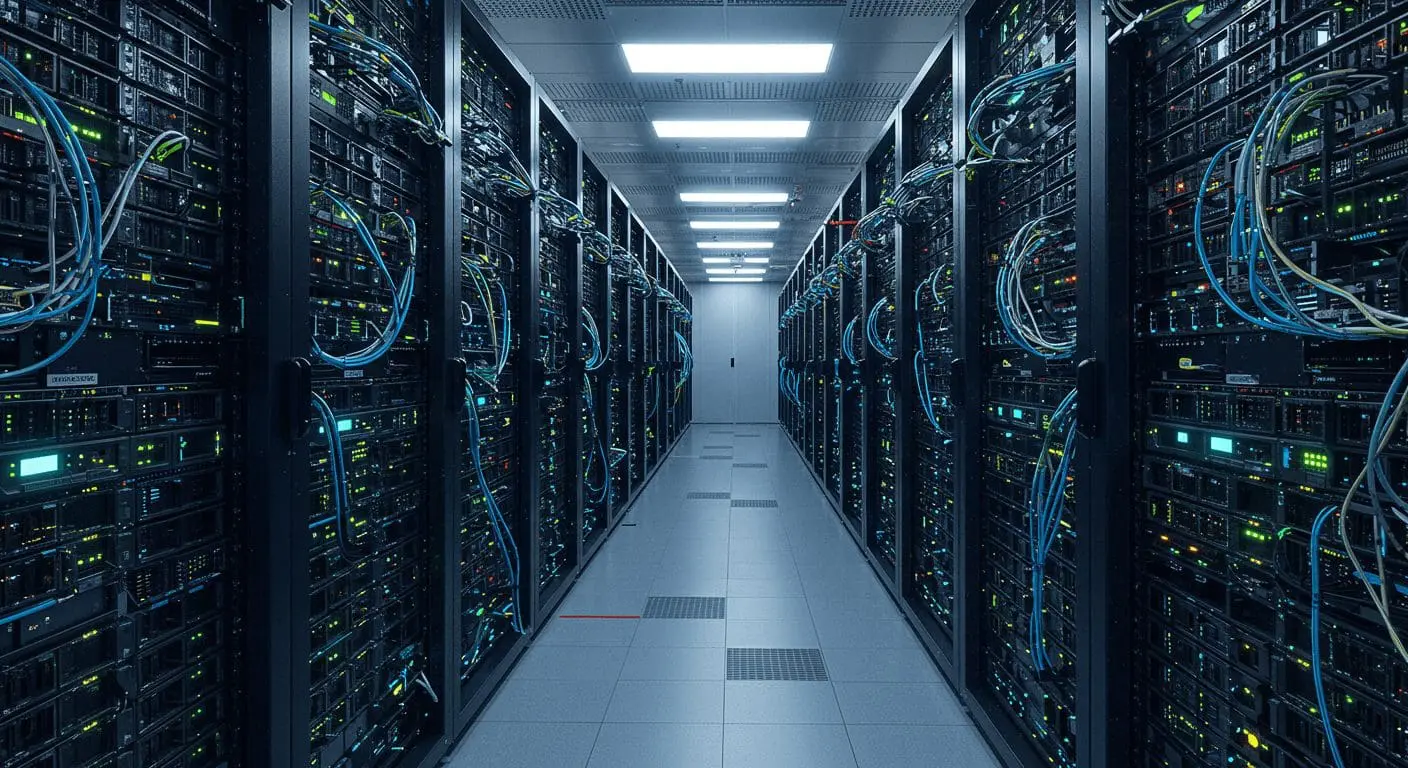 High-Performance Computing At A Crossroads: Challenges And Future Trajectory In Scientific Discovery