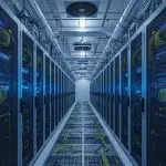 Quantum Networks Boost Job Handling with New Scheduling