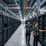 HSE and Samara University boost chip reliability with new algorithm
