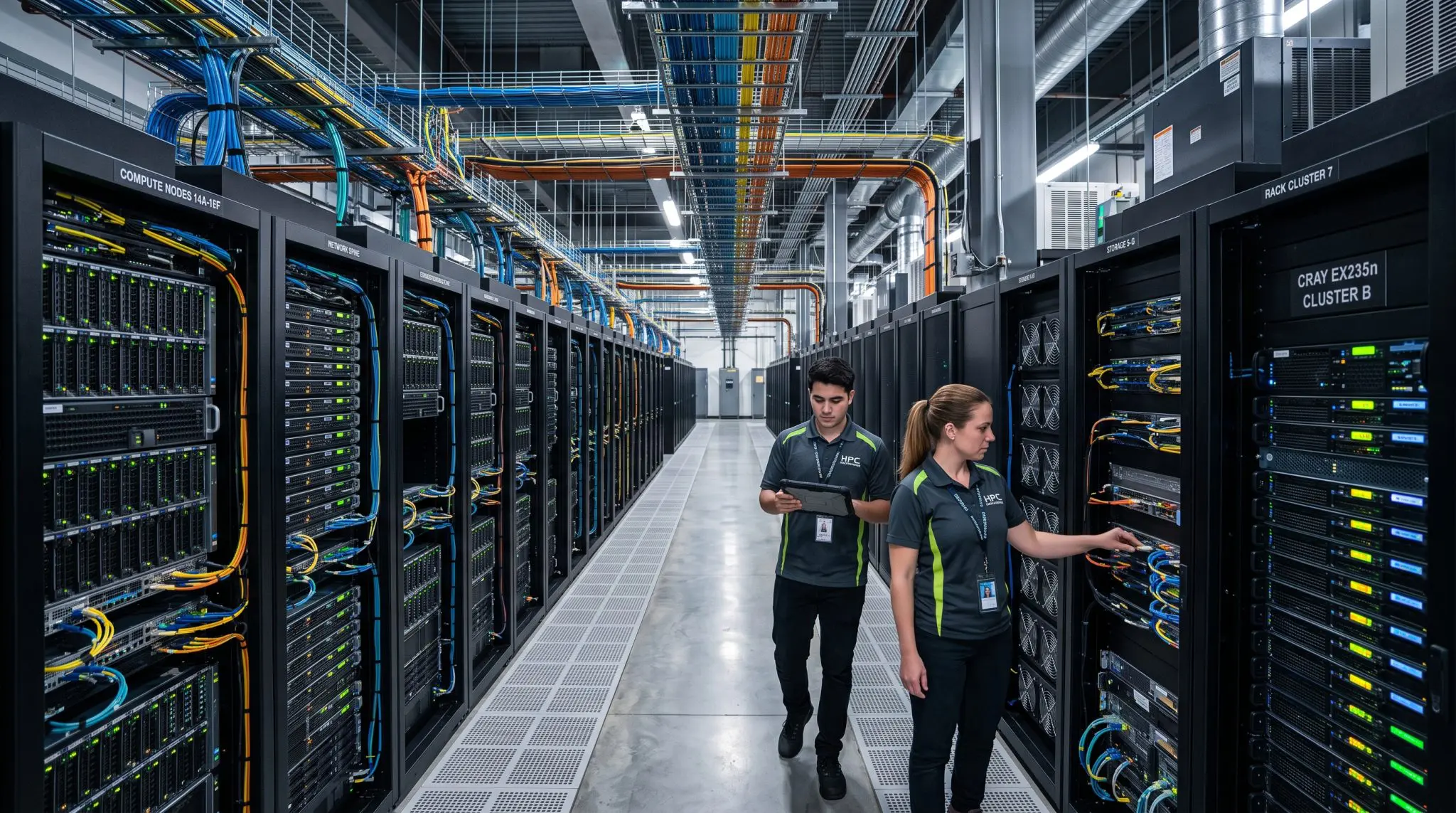 HSE and Samara University boost chip reliability with new algorithm