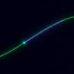 Calculus concepts of derivatives and integrals in mathematical analysis