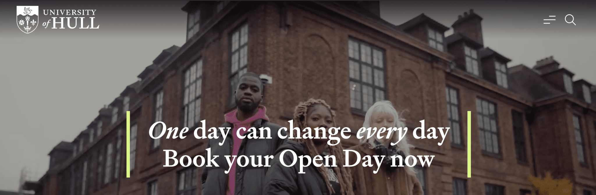 University of Hull to Close Renowned Chemistry Department