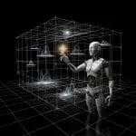 Robots Learn to Act on Instructions with Improved Spatial Awareness