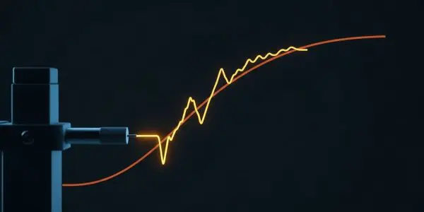 Hydrogen Atoms’ Energy Levels Calculated with New Algebraic Precision