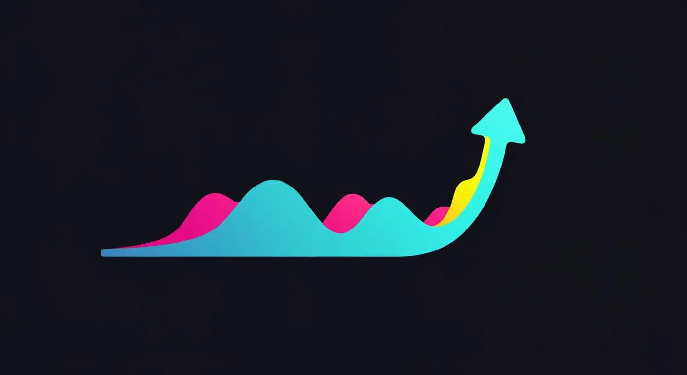 Quantum Hype vs. Reality: What Can We Really Expect?