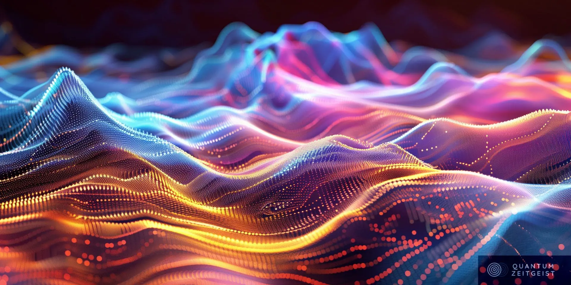 Amazon Braket Optimises Quantum Machine Learning with Hyperparameter Tuning