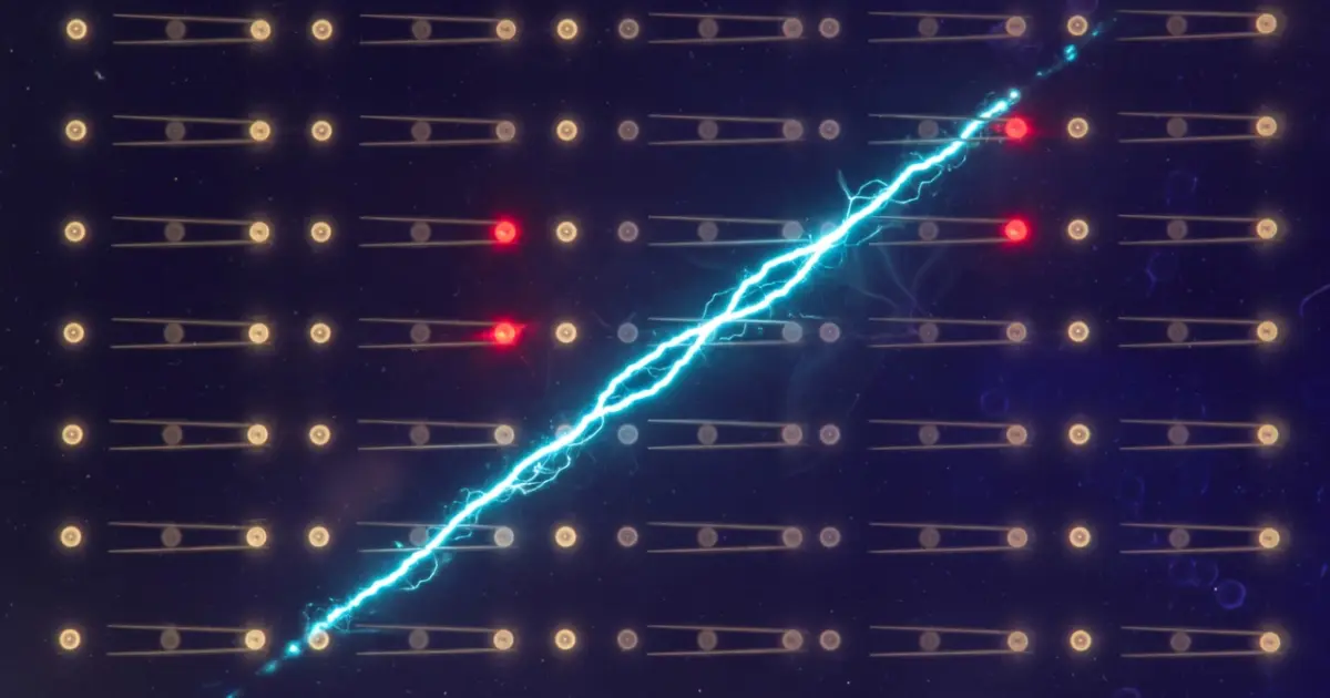 Quantum Zeitgeist Weekly Digest October 17Th IBM Research Achieves 52x Quantum Decoder Design Speedup with AI Agents