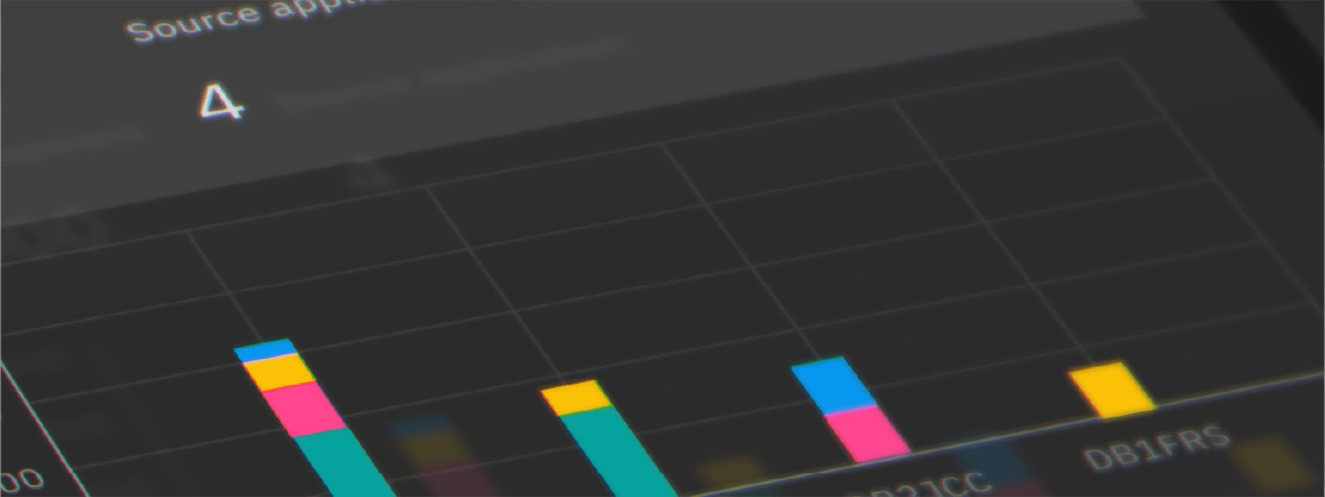 IBM Unveils Quantum Safe AI Security Center for Hybrid Cloud