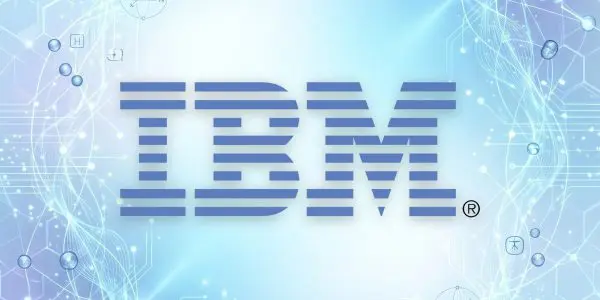 IBM Acquires HRL Labs to Advance Silicon-Spin Qubit Engineering — featured image