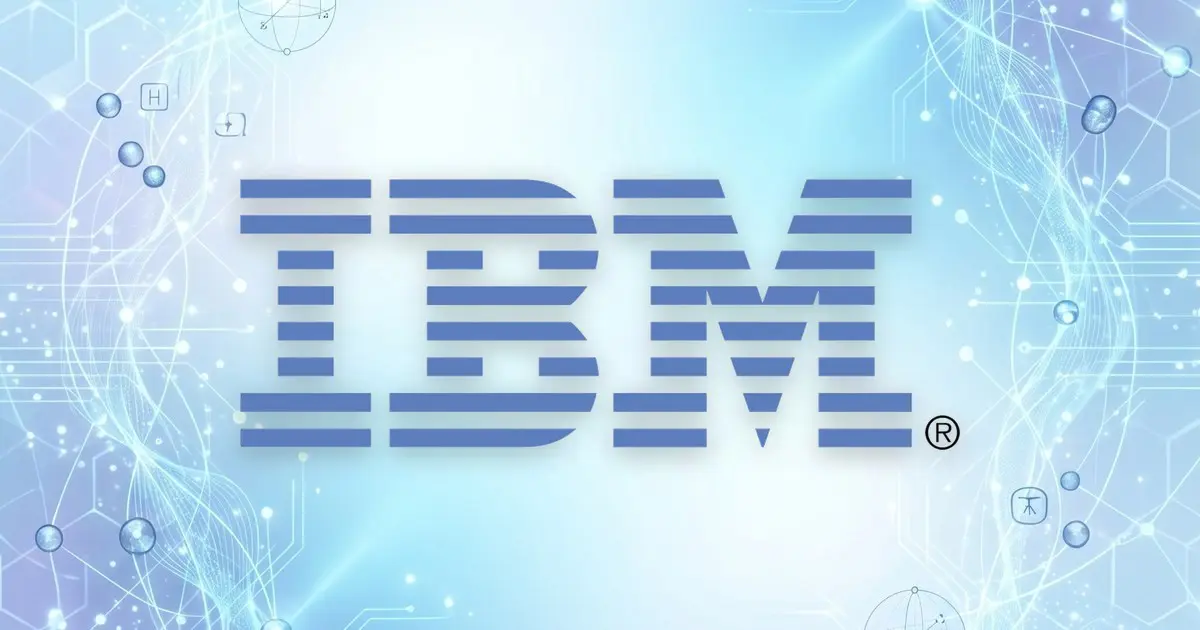 IBM Acquires HRL Labs to Advance Silicon-Spin Qubit Engineering — featured image