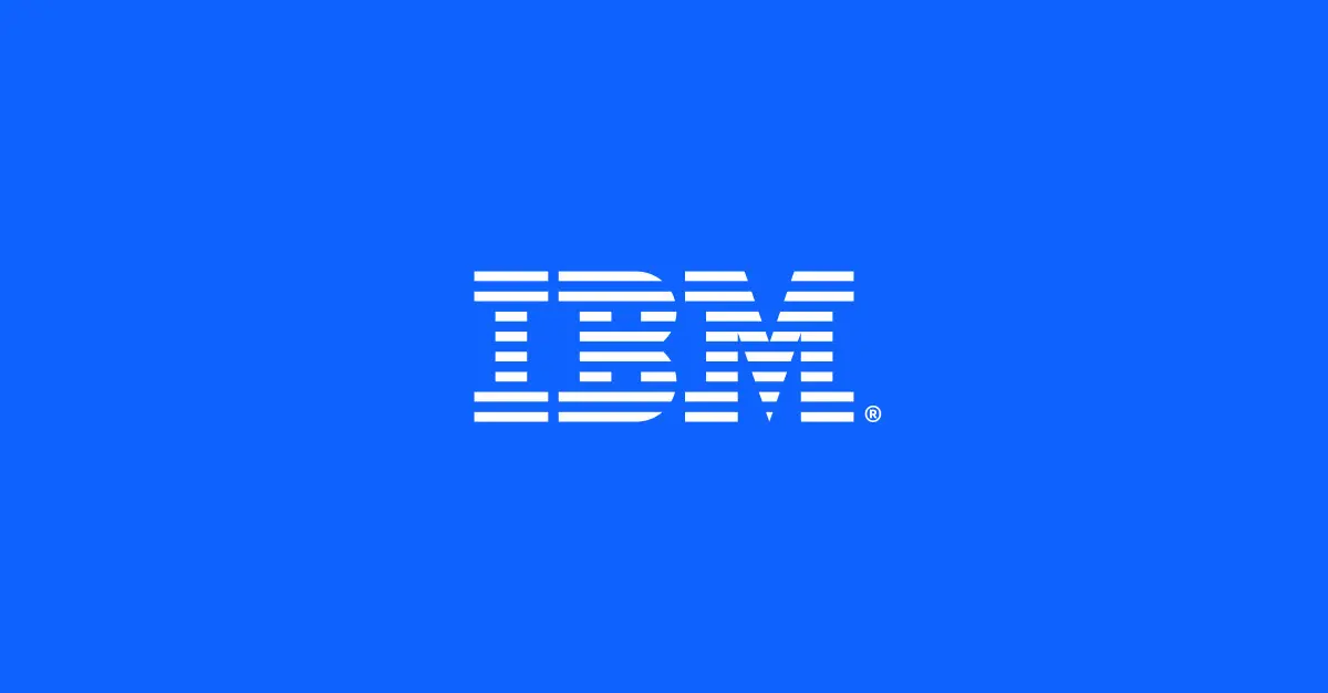 IBM adds Siris co-founder Frank Baker to its board