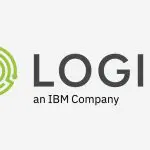 IBM buys Logiq Consulting to bolster UK cybersecurity work