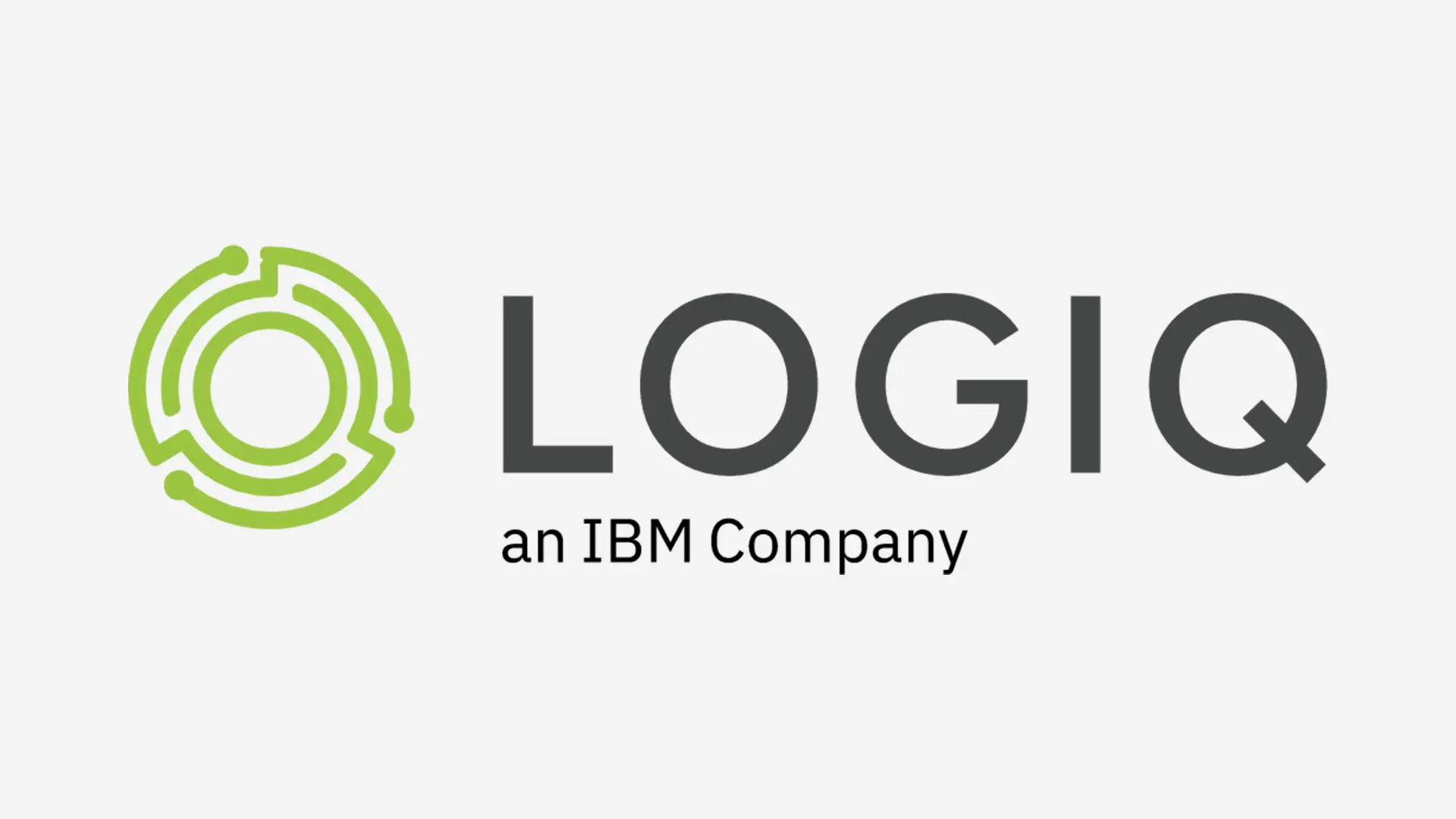 IBM buys Logiq Consulting to bolster UK cybersecurity work