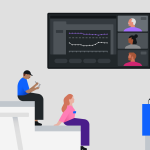 IBM Classroom Accounts Expand Quantum Access to Entire Classes