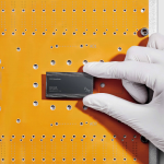 IBM Cloud Hosts 240,000 Users After 10 Years of Access
